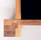 GORDON BED | Holzmanufaktur