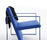 Spine | Arco