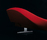276 Aspen | Cassina