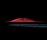 276 Aspen | Cassina