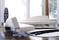 276 Aspen | Cassina