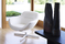 277 Auckland | Cassina