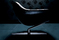 277 Auckland | Cassina