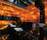 constructiv PON | Burkhardt Leitner