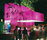 constructiv PON | Burkhardt Leitner