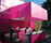 constructiv PON | Burkhardt Leitner