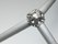 constructiv PON | Burkhardt Leitner