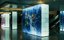 constructiv CLIC | Burkhardt Leitner