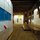 constructiv CLIC | Burkhardt Leitner