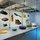 constructiv CLIC | Burkhardt Leitner