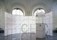 constructiv CLIC Rund | Burkhardt Leitner