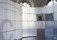 constructiv CLIC Rund | Burkhardt Leitner