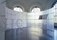 constructiv CLIC Rund | Burkhardt Leitner