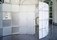 constructiv CLIC Rund | Burkhardt Leitner