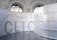 constructiv CLIC Rund | Burkhardt Leitner