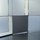 constructiv CLIC Rund | Burkhardt Leitner