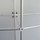 constructiv CLIC Rund | Burkhardt Leitner