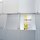 constructiv CLIC Rund | Burkhardt Leitner