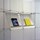 constructiv CLIC Rund | Burkhardt Leitner