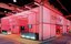 constructiv PILA Petite | Burkhardt Leitner