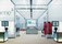 constructiv PILA Petite | Burkhardt Leitner