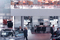 constructiv PILA Office | Burkhardt Leitner