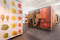 constructiv PILA Office | Burkhardt Leitner