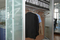 constructiv PILA Office | Burkhardt Leitner