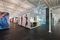 constructiv PILA Office | Burkhardt Leitner