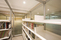 constructiv PILA Office | Burkhardt Leitner