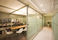 constructiv PILA Office | Burkhardt Leitner