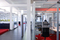 constructiv PILA Office | Burkhardt Leitner