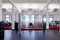 constructiv PILA Office | Burkhardt Leitner