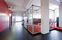 constructiv PILA Office | Burkhardt Leitner
