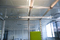 constructiv PILA Office | Burkhardt Leitner