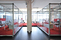 constructiv PILA Office | Burkhardt Leitner
