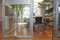 constructiv PILA Office | Burkhardt Leitner