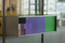 constructiv PILA Office | Burkhardt Leitner