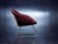 Turtle | Walter Knoll