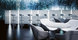 Turtle | Walter Knoll