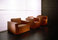 Elton | Walter Knoll