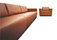 Elton | Walter Knoll
