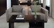 Elton | Walter Knoll