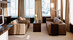 Elton | Walter Knoll