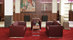 Elton | Walter Knoll