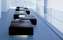 Stay I Stay Server | Walter Knoll