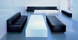 Stay I Stay Server | Walter Knoll