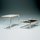 Menton | ClassiCon