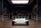 Lota | ClassiCon