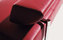 Arthe | COR